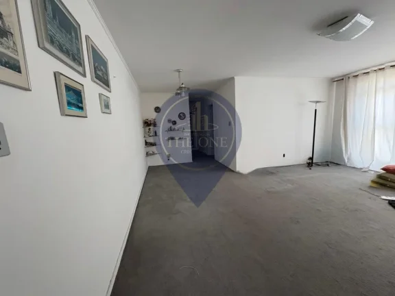 Imagem APARTAMENTO RESIDENCIAL em SÃO PAULO - SP, CERQUEIRA CÉSAR