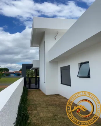Imagem CASA RESIDENCIAL em PARDINHO - SP, castelo branco