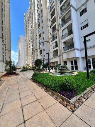 Imagem Apartamento com 2 dormitórios à venda, 68 m² por R$ 695.000,00 - Mooca - São Paulo/SP