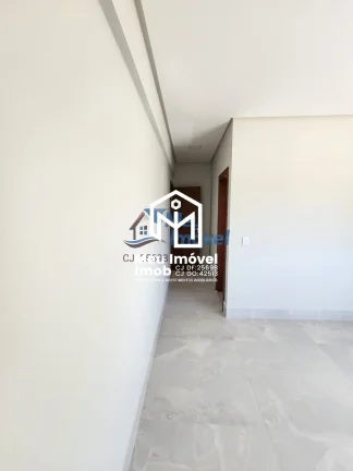 Imagem Aldeia da Serra Luziânia Casa 3 Quartos 1 Suíte 2 Vagas 187m² Churrasqueira