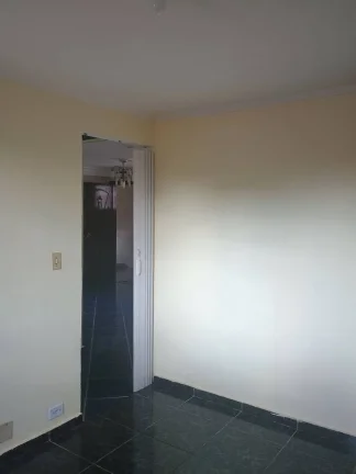 Imagem Aconchegante Apto no Camilopolis