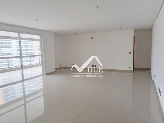 Imagem Apartamento com 3 dormitórios à venda, 210 m² por R$ 3.300.000,00 - Embaré - Santos/SP