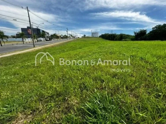 Imagem Venda , terreno comercial , Swiss Park , em Campinas !!
Zoneamento ZC 2 . 
Em avenida , no Swiss Par...