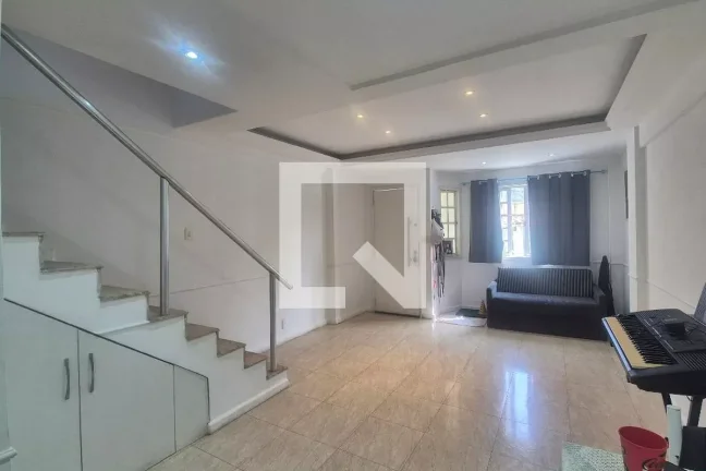 Imagem Casa à Venda - Recreio, 3 Quartos, 140 m2