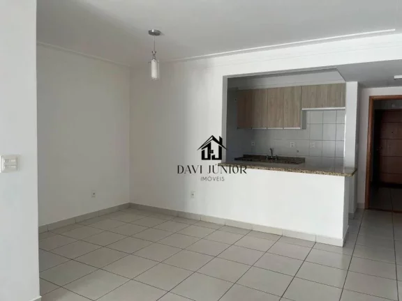 Imagem Apartamento com 3 dormitórios sendo 1 suíte - venda por R$ 900.000 ou aluguel por R$ 3.700/mês - Parque Campolim - Sorocaba/SP