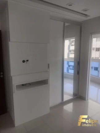 Imagem MARAVILHOSO APARTAMENTO EM ITAPUÃ - VILA VELA