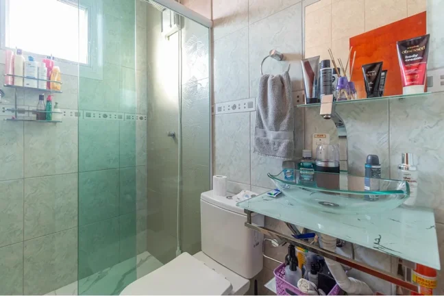 Imagem CASA RESIDENCIAL em São Paulo - SP, Vila Mangalot