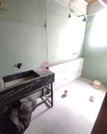 Imagem Casa diferenciada com 3 quartos a venda na Passagem em Cabo Frio