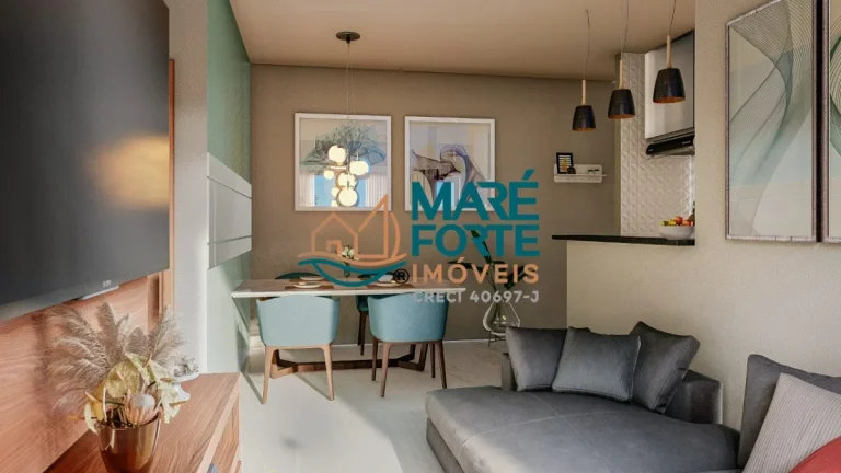 Imagem Empreendimento no bairro no Indaiá com pagamento facilitado!!