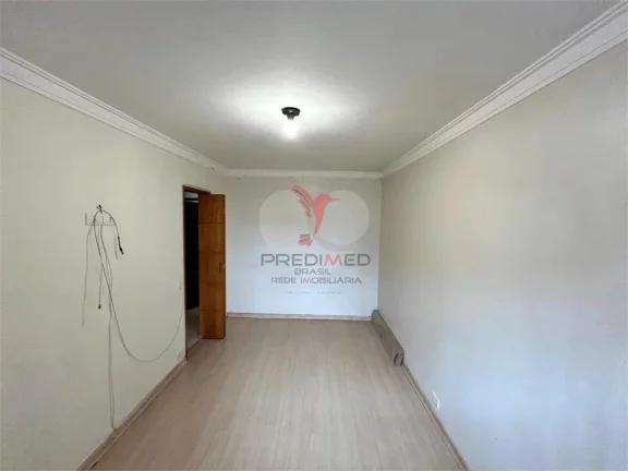 Imagem Residencial Santa Terezinha