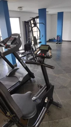 Imagem Apartamento com 2 dormitórios à venda, 45 m² por R$ 339.200,00 - Sítio do Mandaqui - São Paulo/SP