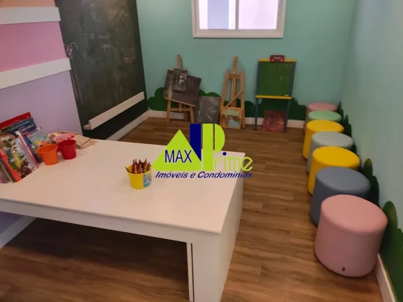 Imagem Imperdível! Apartamento à venda em São Paulo-SP, Vila Matilde: 2 quartos, 1 suíte, 3 salas, 1 banheiro, 1 vaga, 60 m².