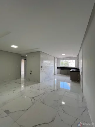 Imagem Apartamento à venda no Caiçaras em Patos de Minas – 3 Quartos, Suíte, Elevador e Móveis Planejados