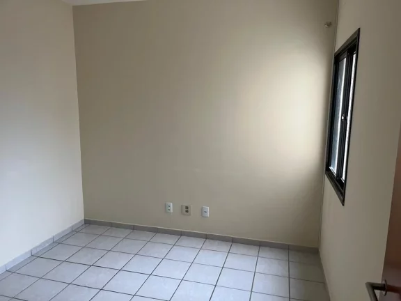 Imagem Apresentamos uma oportunidade imperdível para quem busca Imóveis à venda Guarapari. Este espaços...