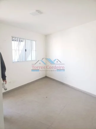 Imagem Casa para locação - 1 vaga para moto - Vila Sônia