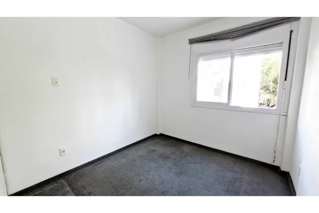 Imagem APARTAMENTO RESIDENCIAL em São Paulo - SP, Vila Buarque