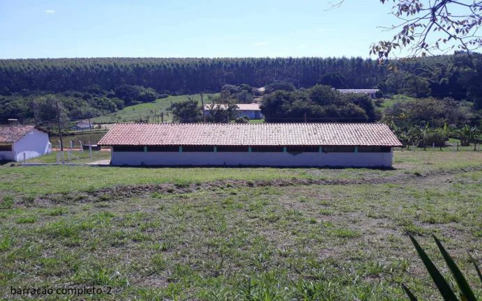 Imagem Excelente Sítio à venda em Itu-SP, Jardim Paraíso II! 7 quartos, 3 salas, 4 banheiros, 16.000 m² de área!