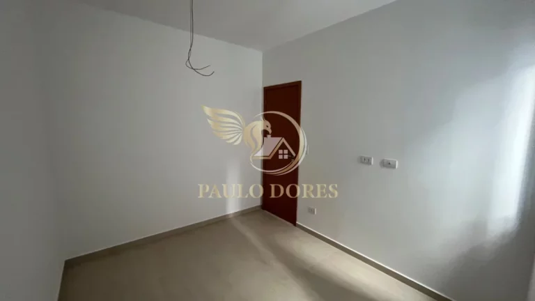 Imagem APARTAMENTO NOVO NO CENTRO DE UBATUBA COM 105², E 2 VAGAS DE GARAGENS