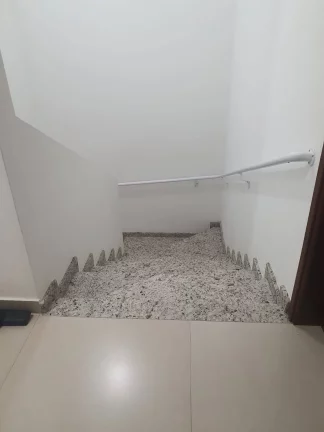 Imagem Sobrado à venda