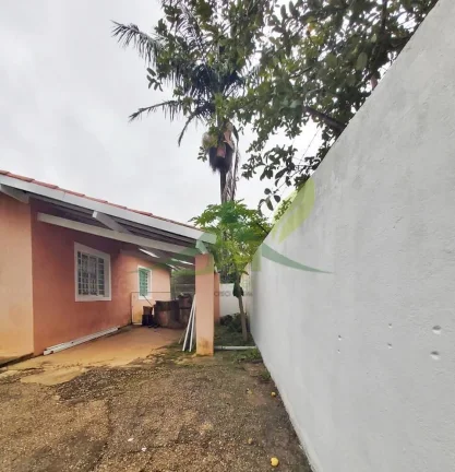 Imagem Oportunidade Imperdível Casa à Venda em Bom Jesus dos Perdões