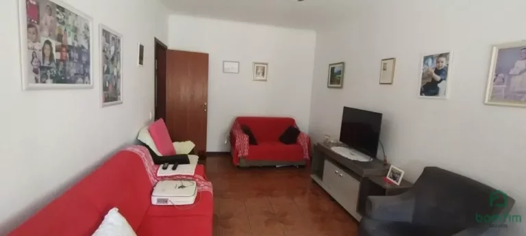 Imagem Casa para venda, 3 quarto(s), Medianeira, Porto Alegre/RS. - CA1974