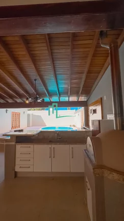 Imagem IMÓVEL RESIDENCIAL/COMERCIAL DE ALTO PADRÃO EM LOCALIZAÇÃO NOBRE DE FRANCA/SP DISPONIVEL PARA VENDA