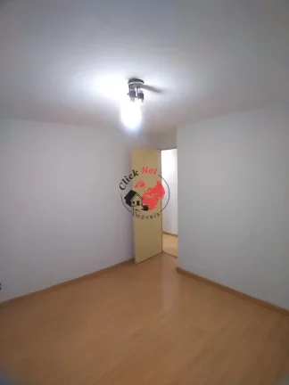 Imagem Apartamento com 2 dormitórios para Locação no bairro Santa Terezinha em São Bernardo do Campo