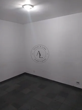 Imagem Apartamento à venda em Valinhos, com 2 quartos, 59m2