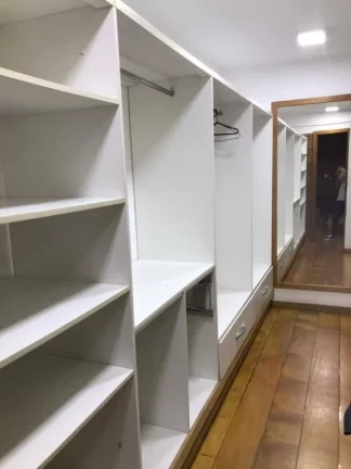 Imagem CASA COM 4 DORMITÓRIOS À VENDA, 583 M² POR R$ 2.500.000,00 - CANCELA PRETA - MACAÉ/RJ