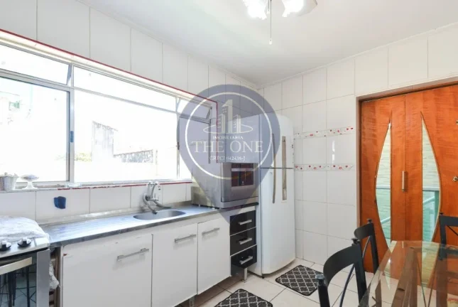 Imagem Imperdível oportunidade: Casa à venda na Vila Mariana, São Paulo-SP, com 4 quartos, 1 suíte, 2 salas, 4 banheiros, 2 vagas e 350m².