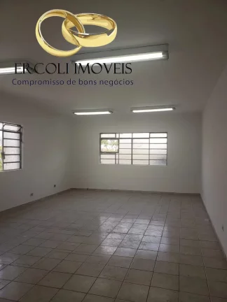 Imagem APARTAMENTO COMERCIAL em São Paulo - SP, Vila Leopoldina