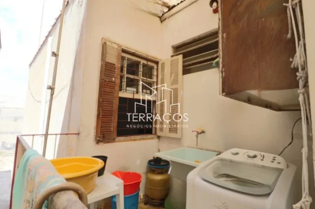 Imagem VENDA CASA COMERCIAL - JARDIM CICA - JUNDIAI - SP