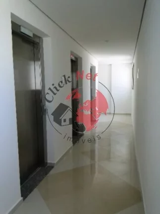 Imagem Sala Comercial à venda no bairro Rudge Ramos, São Bernardo do Campo