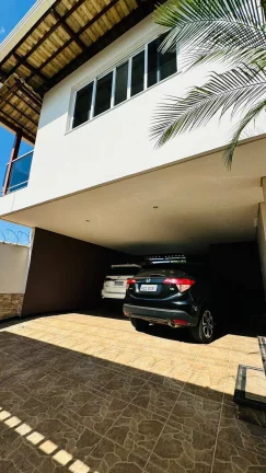 Imagem IMPERDÍVEL!LUXO, CONFORTO E UM EXCELENTE CUSTO-BENEFÍCIO EM UM ÚNICO IMÓVEL