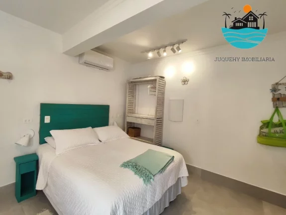 Imagem Flat a venda Juquehy - 27m² de construção, bem localizado, 1suíte, 1vagas.| Juquehy Imobiliária