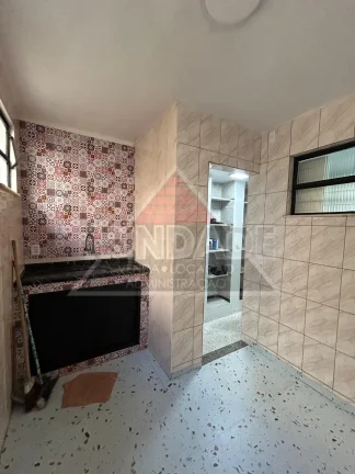 Imagem CASA RESIDENCIAL em RIO DE JANEIRO - RJ, RECREIO DOS BANDEIRANTES