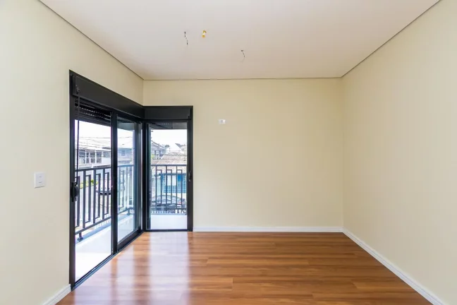 Imagem Casa à Venda em Cruzeiro - São José dos Pinhais