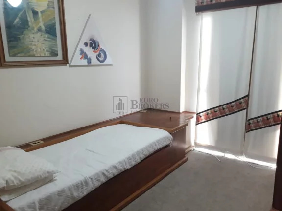 Imagem Apartamento Frente Mar com 3 dormitórios à venda na Barra Sul de Balneário Cambo