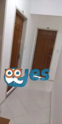 Imagem Apartamento para venda próximo a UEFS