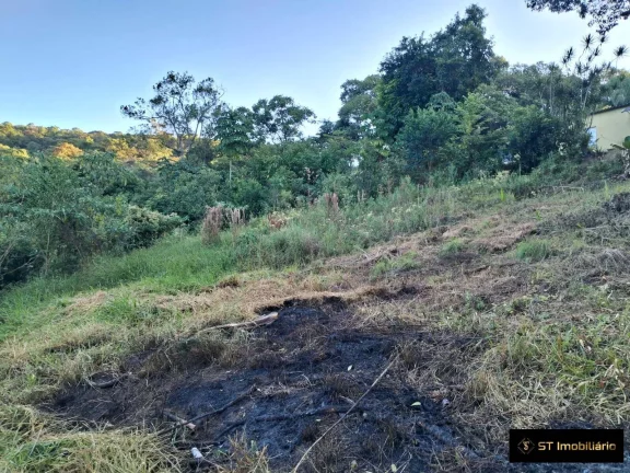 Imagem Terreno com Lago e Boa Topografia Próximo ao Hotel Unique Garden! 180mil