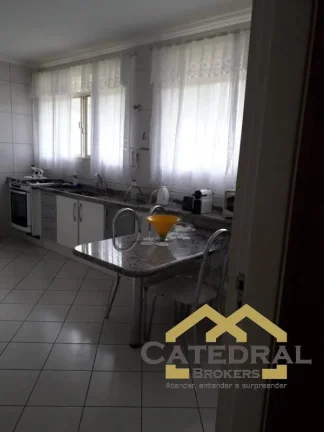 Imagem CHÁCARA COM 4 DORMITÓRIOS À VENDA, 2000 M² POR R$ 1.700.000,00 - CAXAMBU - JUNDIAÍ/SP