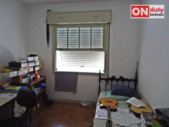Imagem Sobrado à venda, 250 m² por R$ 2.430.000 - Aparecida - Santos/SP