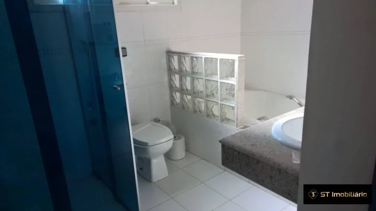 Imagem Chácara com 3 dormitórios à venda, 3900 m² no Valor de R$1.065.000 mi