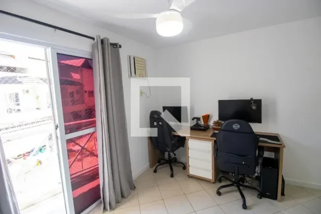 Imagem Casa à Venda - Vargem Pequena, 3 Quartos, 116 m2