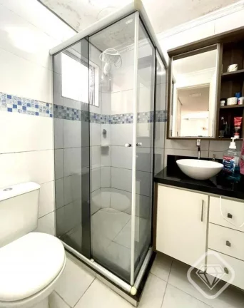 Imagem Apartamento Mobiliado em Condomínio com Lazer e Segurança na Zona Sul

Brilhante Imóveis apresent...