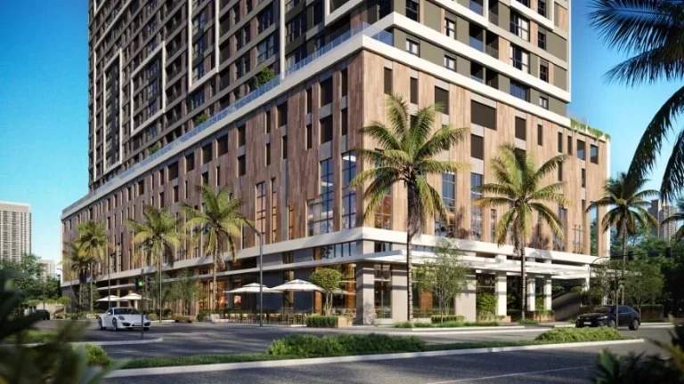 Imagem Mhaus - Apartamento à venda no bairro Beira Rio - Biguaçu/SC