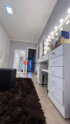 Imagem Sobrado para locação 4 Dormitórios, 1 Suíte, Vila Prudente, São Paulo, SP