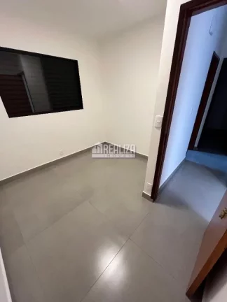 Imagem Casa à venda no Loteamento Residencial Cândida Borges, em Uberaba