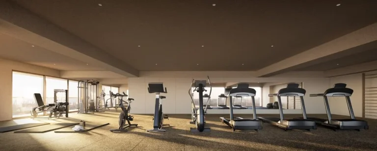 Imagem Apartamento à venda em São Paulo, Itaim Bibi, com 2 quartos, 250,3m2