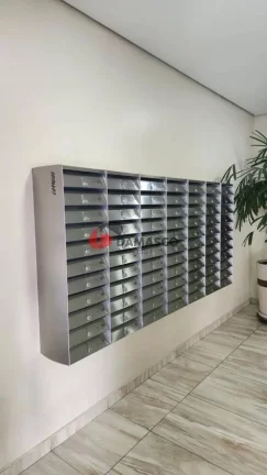 Imagem Sala comercial à venda, Sítio Pinheirinho, São Paulo, SP